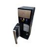 IND5919 WATER DISPENSER 110V 60HZ BETA STAR