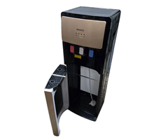 IND5919 WATER DISPENSER 110V 60HZ BETA STAR