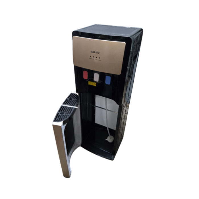 IND5919 WATER DISPENSER 110V 60HZ BETA STAR