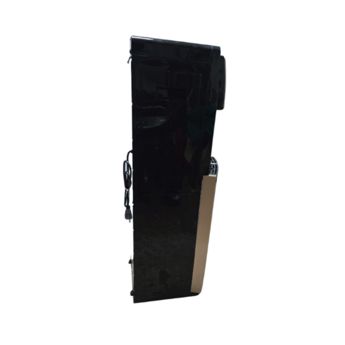 IND5919 WATER DISPENSER 110V 60HZ BETA STAR