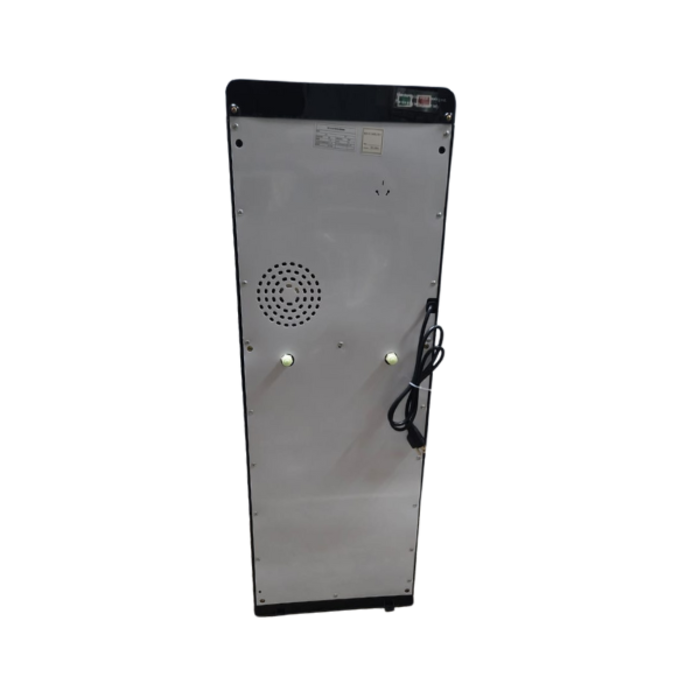 IND5919 WATER DISPENSER 110V 60HZ BETA STAR
