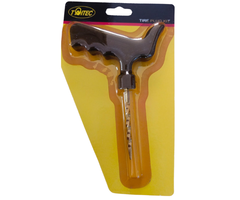 VEH15093 TOOL/PLUG #PRO-2202