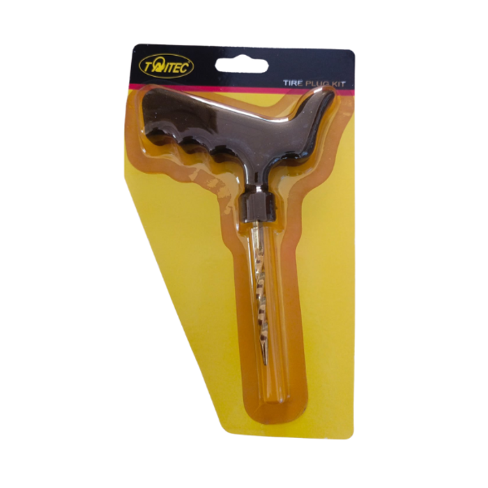 VEH15093 TOOL/PLUG #PRO-2202