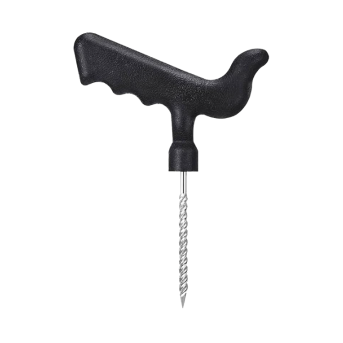 VEH15093 TOOL/PLUG #PRO-2202