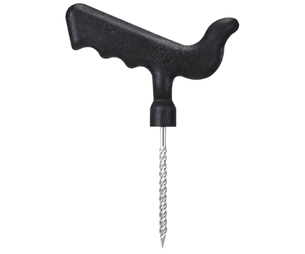 TAITEC VEH15093 TOOL/PLUG #PRO-2202