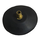 VEH12022 SPUDS/RUBBER-BASED V3.08.4