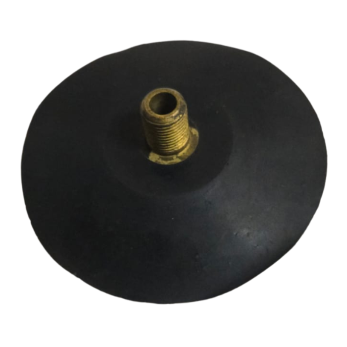 VEH12022 SPUDS/RUBBER-BASED V3.08.4