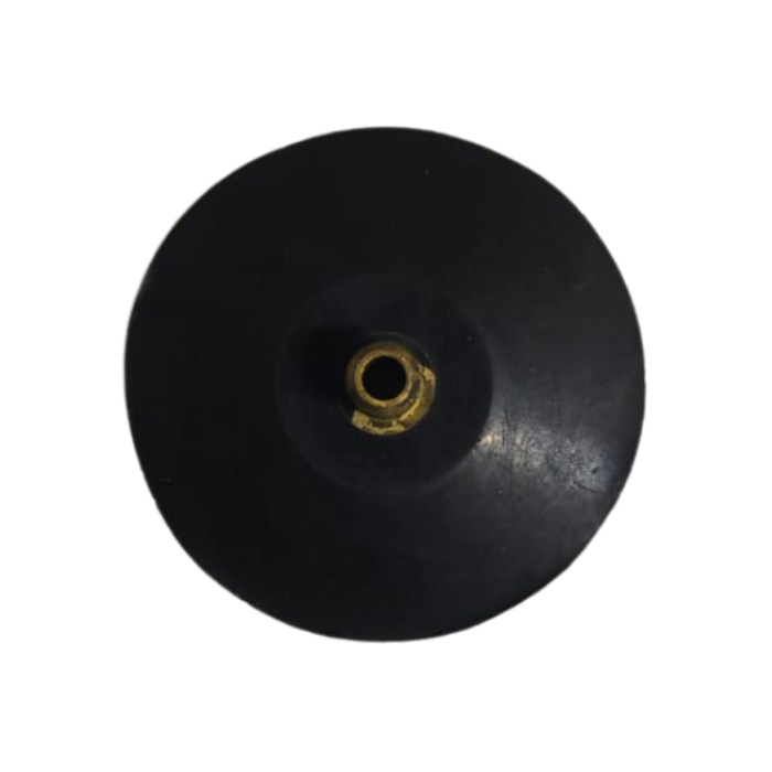 VEH12022 SPUDS/RUBBER-BASED V3.08.4