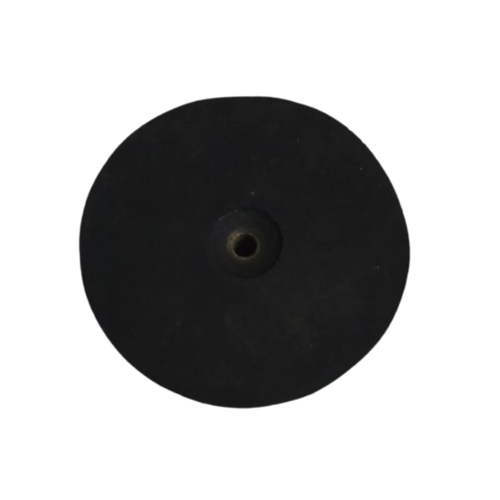 VEH12022 SPUDS/RUBBER-BASED V3.08.4