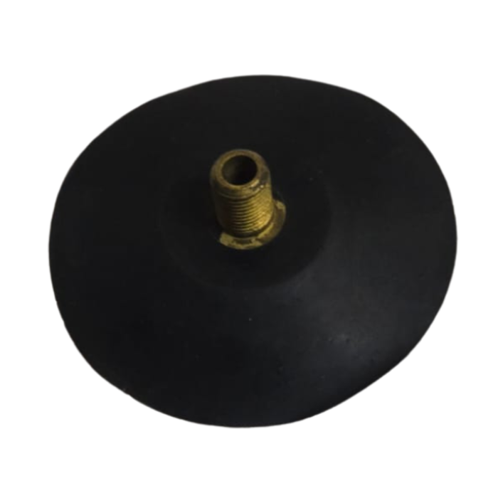 VEH12022 SPUDS/RUBBER-BASED V3.08.4