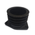 VEH12047 6'' PULLEY ZH1125 (BIG HOLE)  4 GROOVES