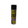 VEH12079 FOAM/TIRECARE (SON-OF-A-GUN ST6925