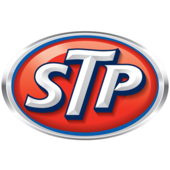 STP VEH12079 FOAM/TIRECARE SON-OF-A-GUN ST6925-6PCS PER BOX