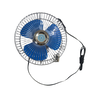VEH12083 CAR FAN 24V 6'' CAA31241