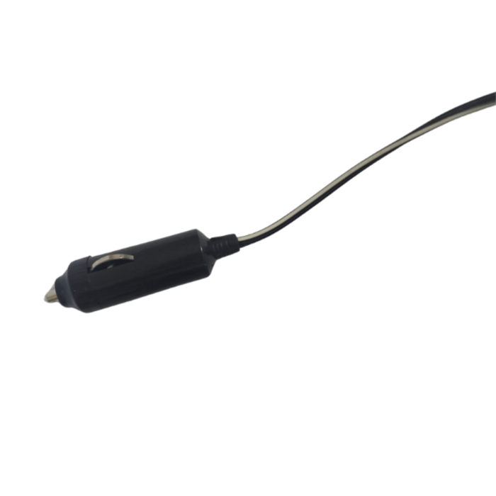 VEH12083 CAR FAN 24V 6'' CAA31241