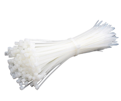 VEH12084 STRAP/TIE-LONG 12"