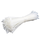 VEH12084 STRAP/TIE-LONG 12"