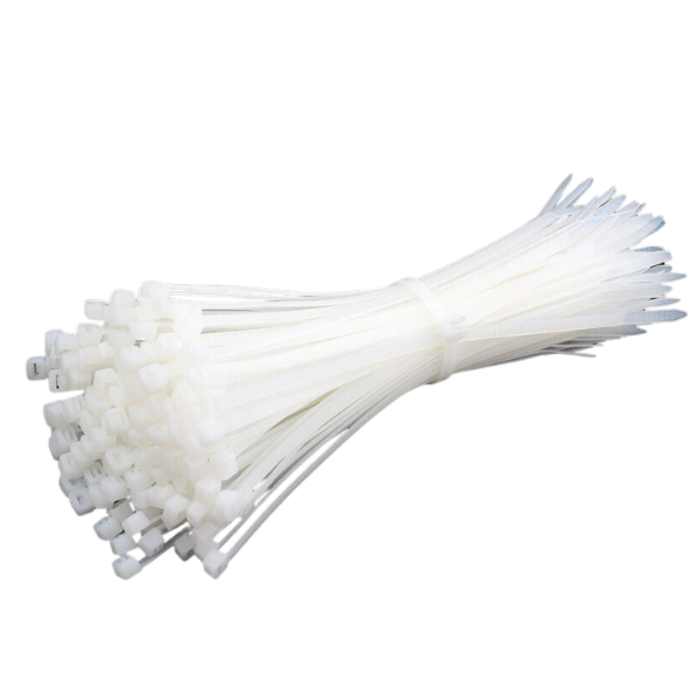 VEH12084 STRAP/TIE-LONG 12"