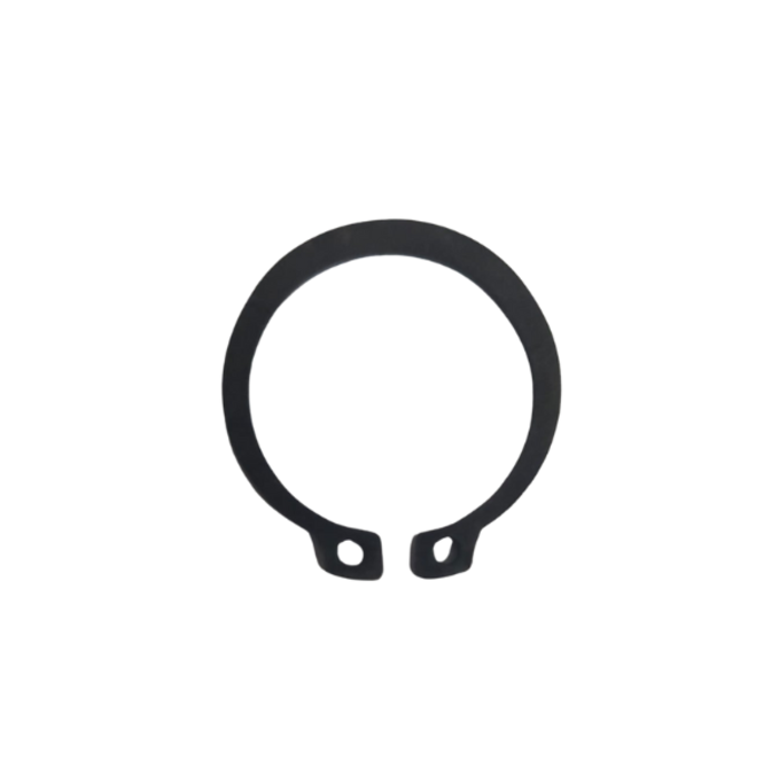 VEH12101 CIRCLIP/CRANKSHAFT