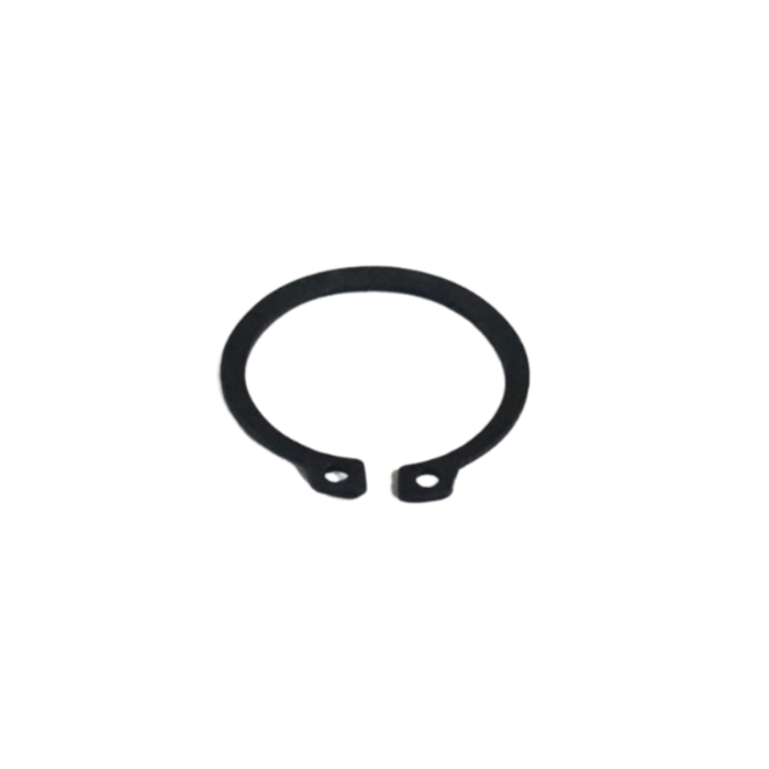 VEH12101 CIRCLIP/CRANKSHAFT