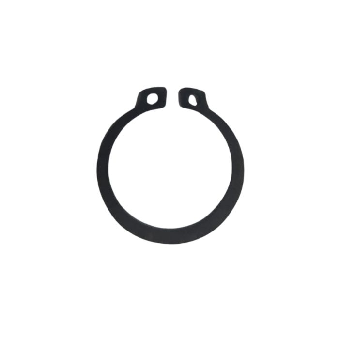 VEH12101 CIRCLIP/CRANKSHAFT