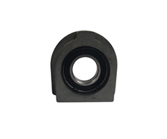 VEH12106 SY 250 SUGARCANE MILL BEARING