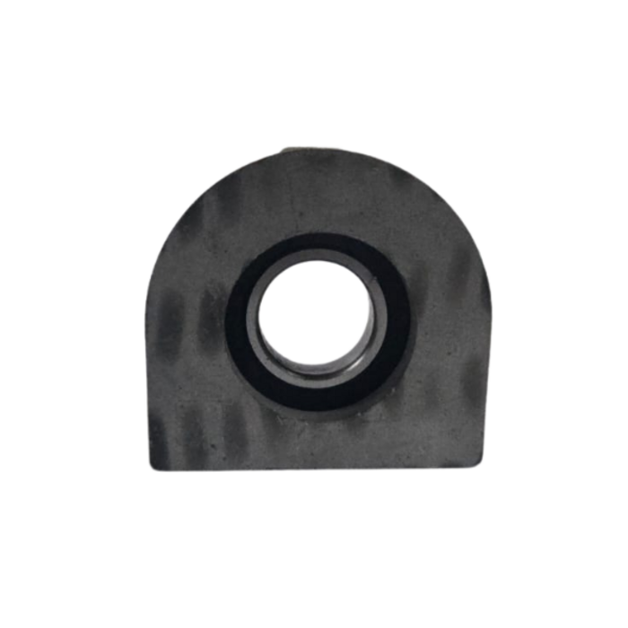 VEH12106 SY250 SUGARCANE MILL BEARING