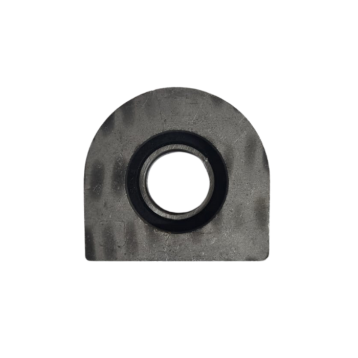 VEH12106 SY 250 SUGARCANE MILL BEARING