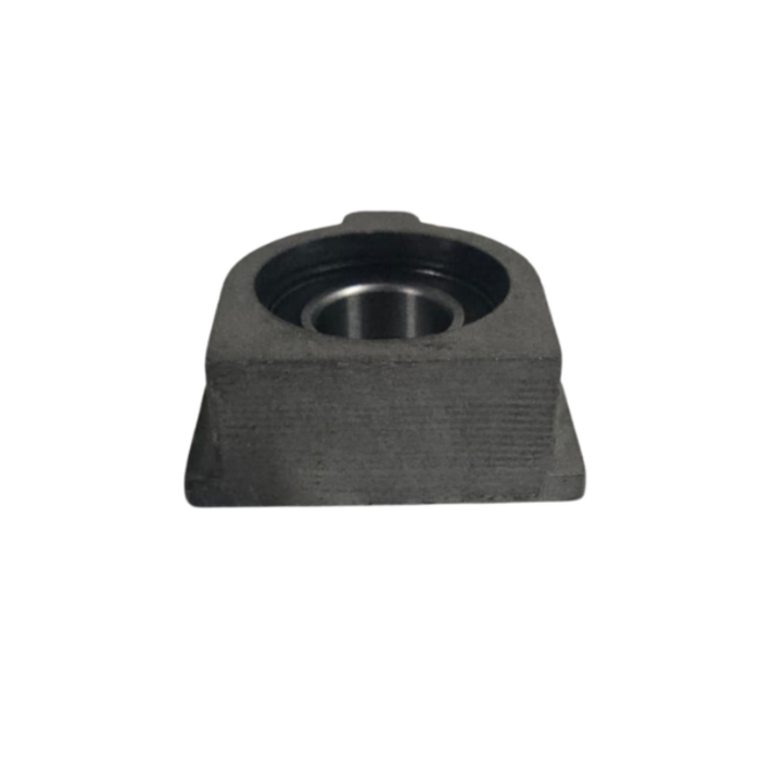 VEH12106 SY250 SUGARCANE MILL BEARING