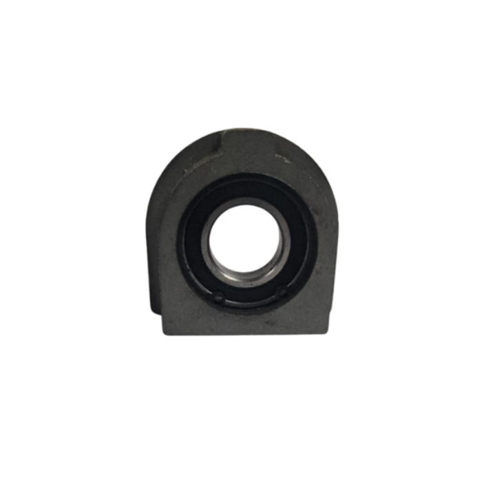 VEH12106 SY 250 SUGARCANE MILL BEARING