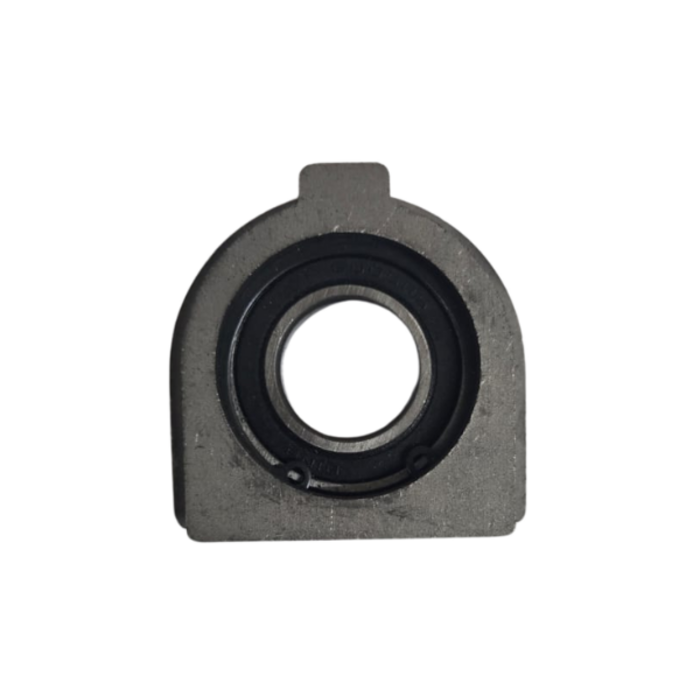 VEH12106 SY 250 SUGARCANE MILL BEARING