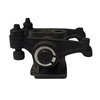 VEH12116 ARM/ROCKER W/ADJ SCREW
