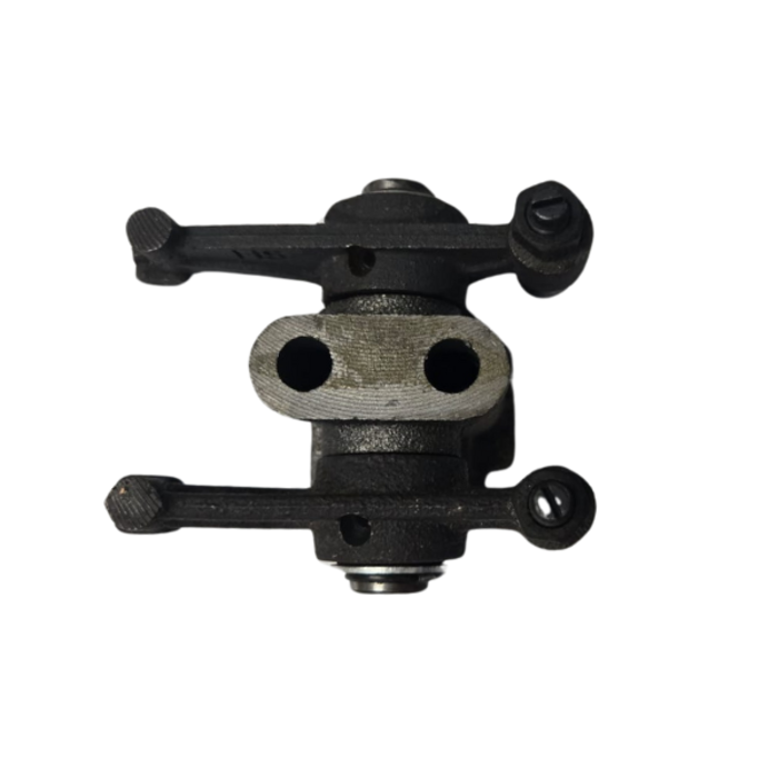 VEH12116 ARM/ROCKER W/ADJ SCREW