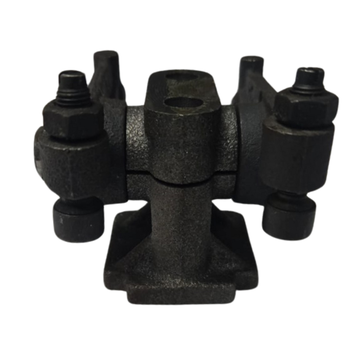 VEH12116 ARM/ROCKER W/ADJ SCREW