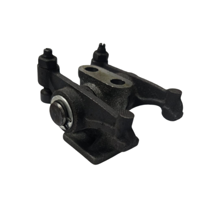 VEH12116 ARM/ROCKER W/ADJ SCREW