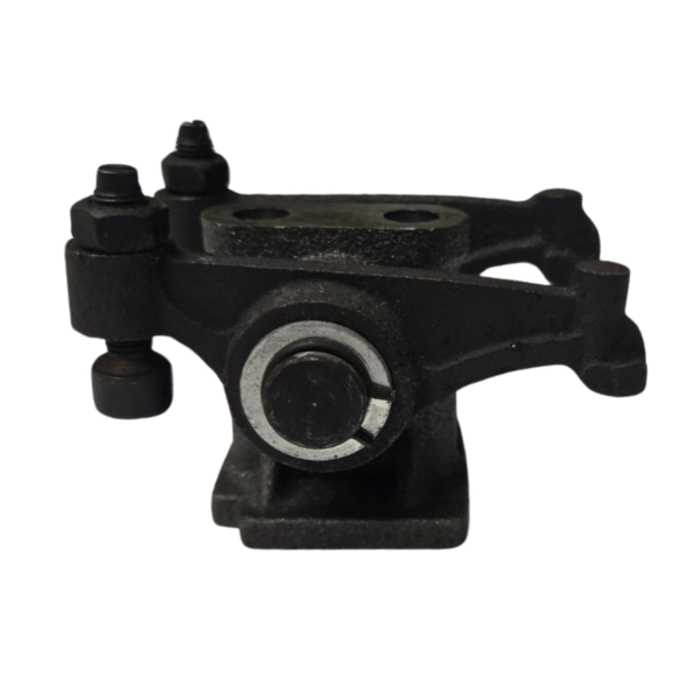 VEH12116 ARM/ROCKER W/ADJ SCREW