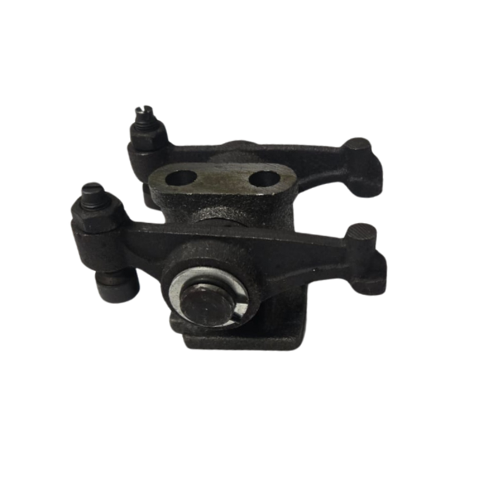VEH12116 ARM/ROCKER W/ADJ SCREW