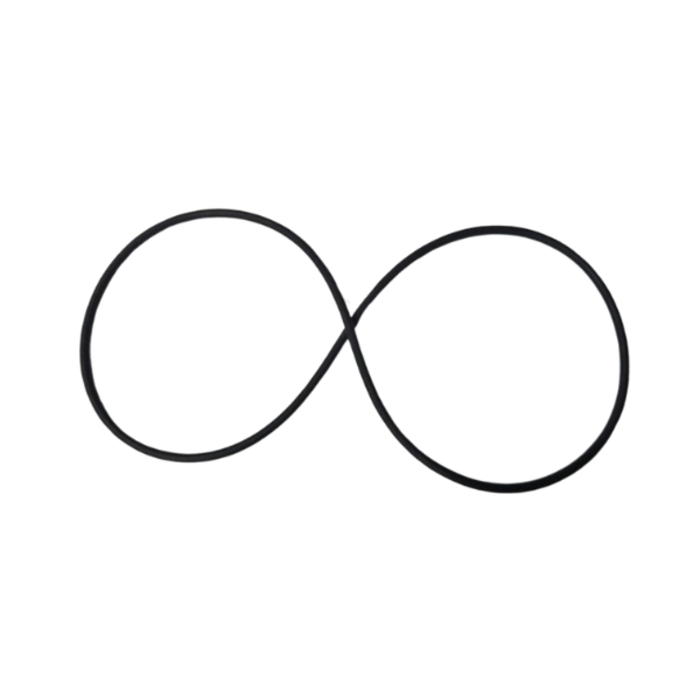 VEH12117 BIG SEAL TYRE CHANGER KIT