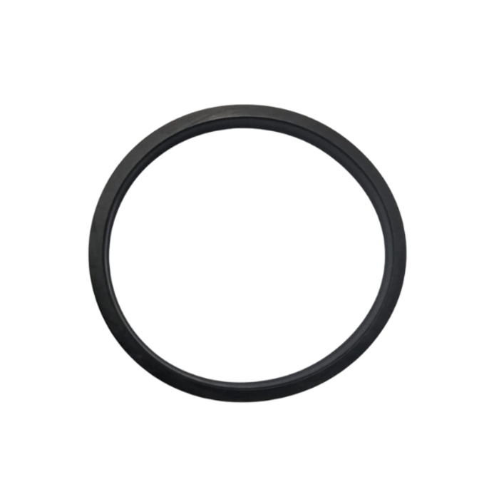 VEH12117 BIG SEAL TYRE CHANGER KIT