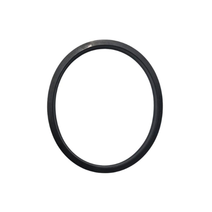 VEH12117 BIG SEAL TYRE CHANGER KIT