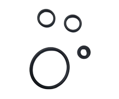 VEH12154 SEAL IN THE FUEL FILTER S1100