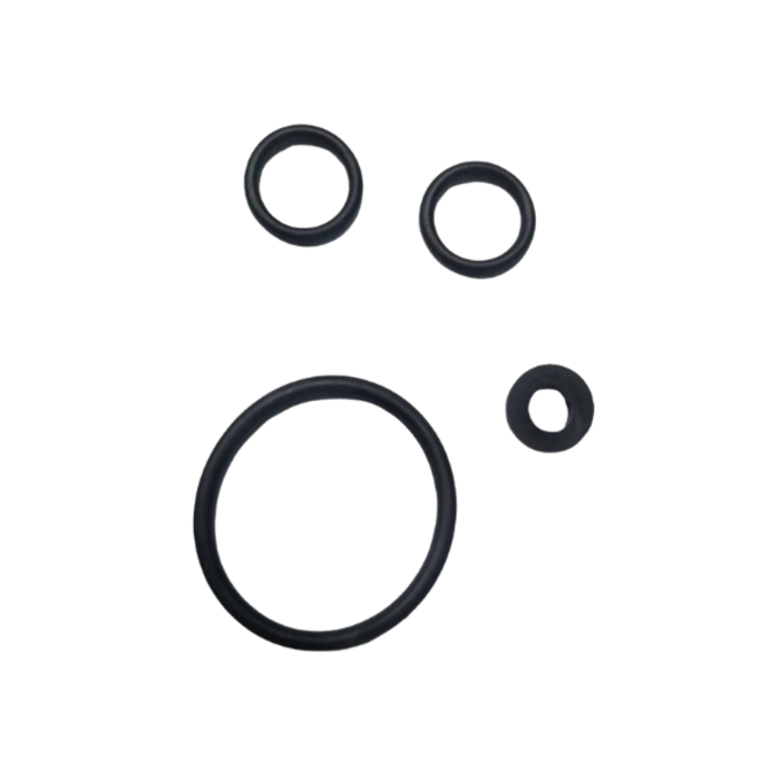 VEH12154 SEAL IN THE FUEL FILTER S1100