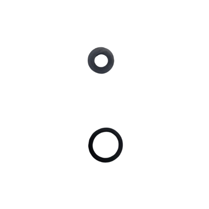 VEH12154 SEAL IN THE FUEL FILTER S1100