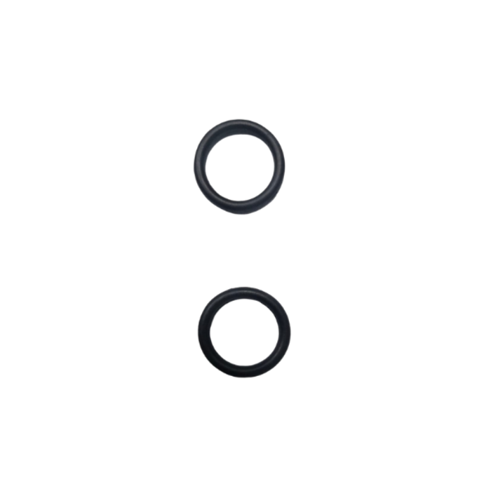 VEH12154 SEAL IN THE FUEL FILTER S1100