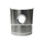 VEH12155 PISTON S195 (HOLE ON TOP)