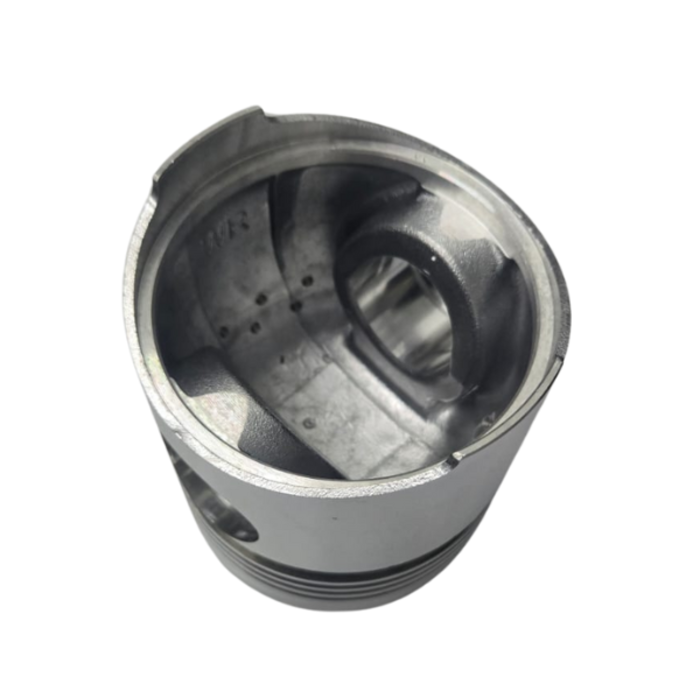 VEH12155 PISTON S195 (HOLE ON TOP)