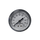 VEH12156 GUAGE/PRESSURE 2"