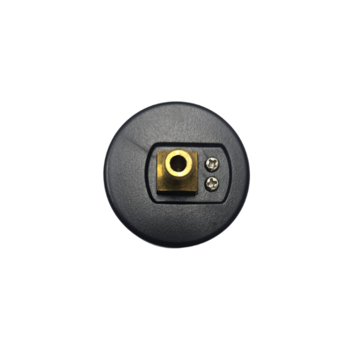 VEH12156 GUAGE/PRESSURE 2"