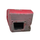VEH12164 HOOPER S195/S1100-ZH1105