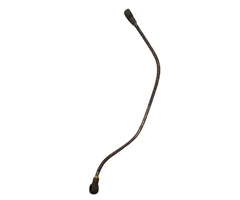 VEH12168 FUEL LINE ZH1125